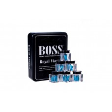 Boss Royal Viagra (Босс Роял Виагра)