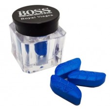 Boss Royal Viagra (Босс Роял Виагра)