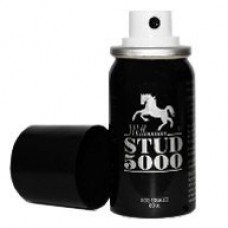 Спрей для продления полового акта STUD 5000