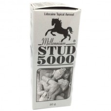 Спрей для продления полового акта STUD 5000