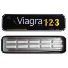 Viagra-1-2-3