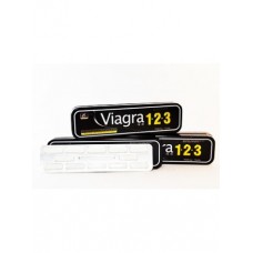 Viagra-1-2-3